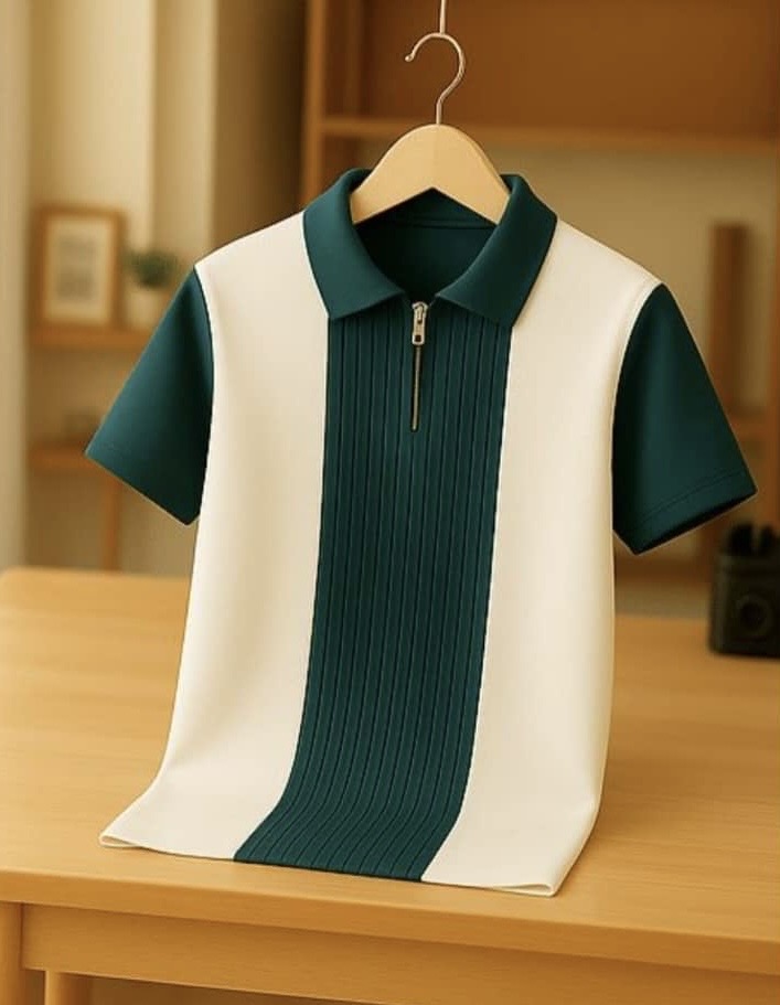 Men's Polo
