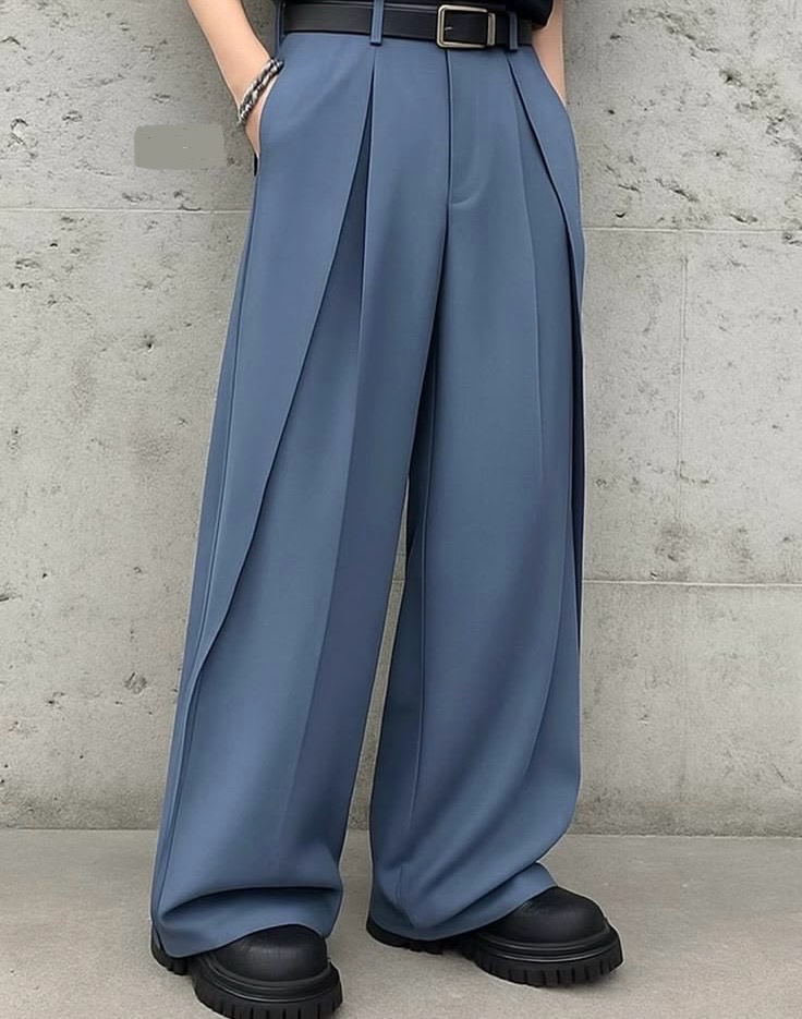 Men's Trousers